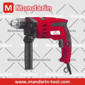 780W good quality reasonable price impact drill 13mm model